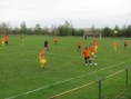 /album/mistraky-jaro-10/chrustenice-tman-3-jpg1/